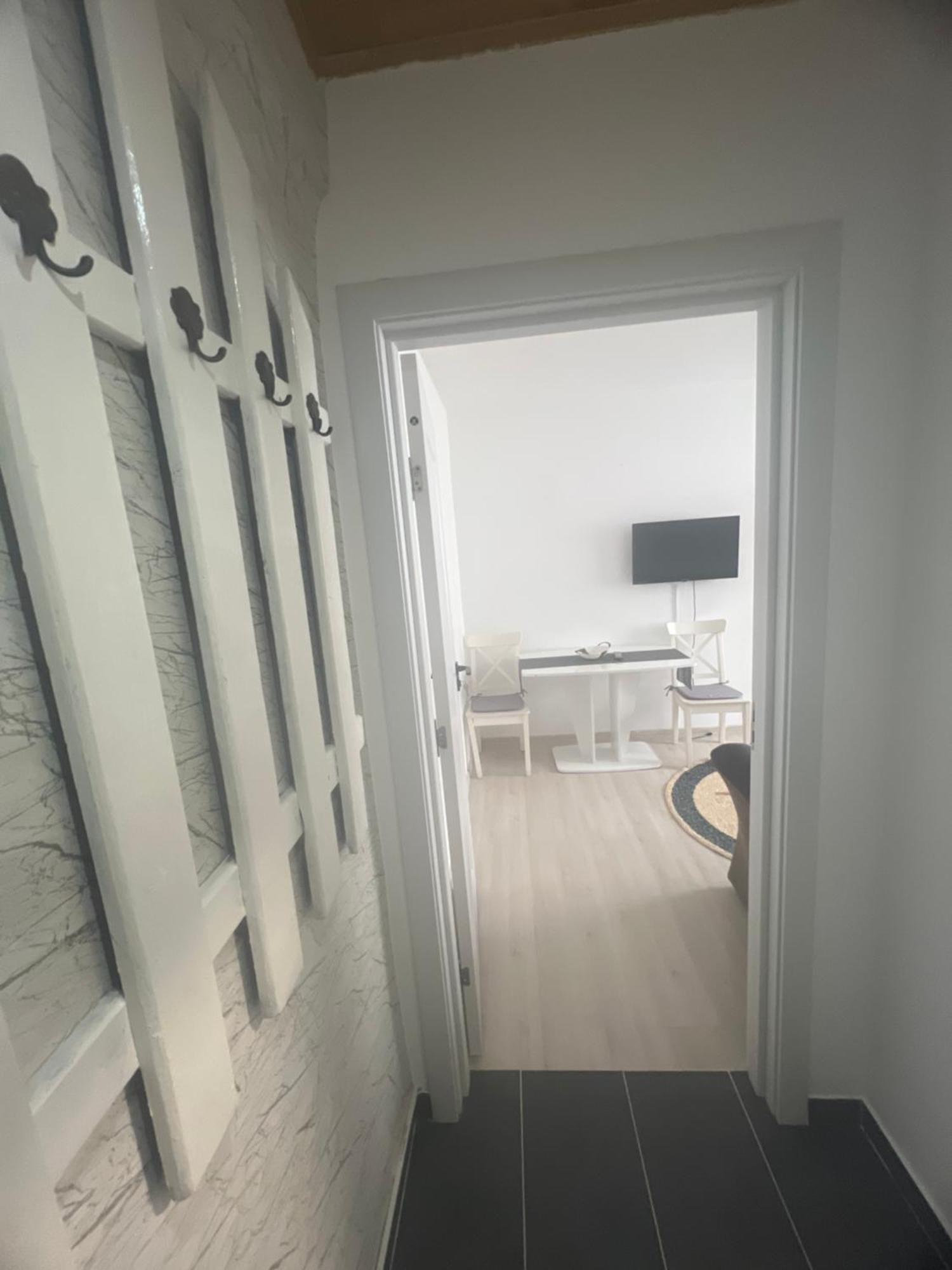 Apartament 2 Camere Baia Mare Ngoại thất bức ảnh