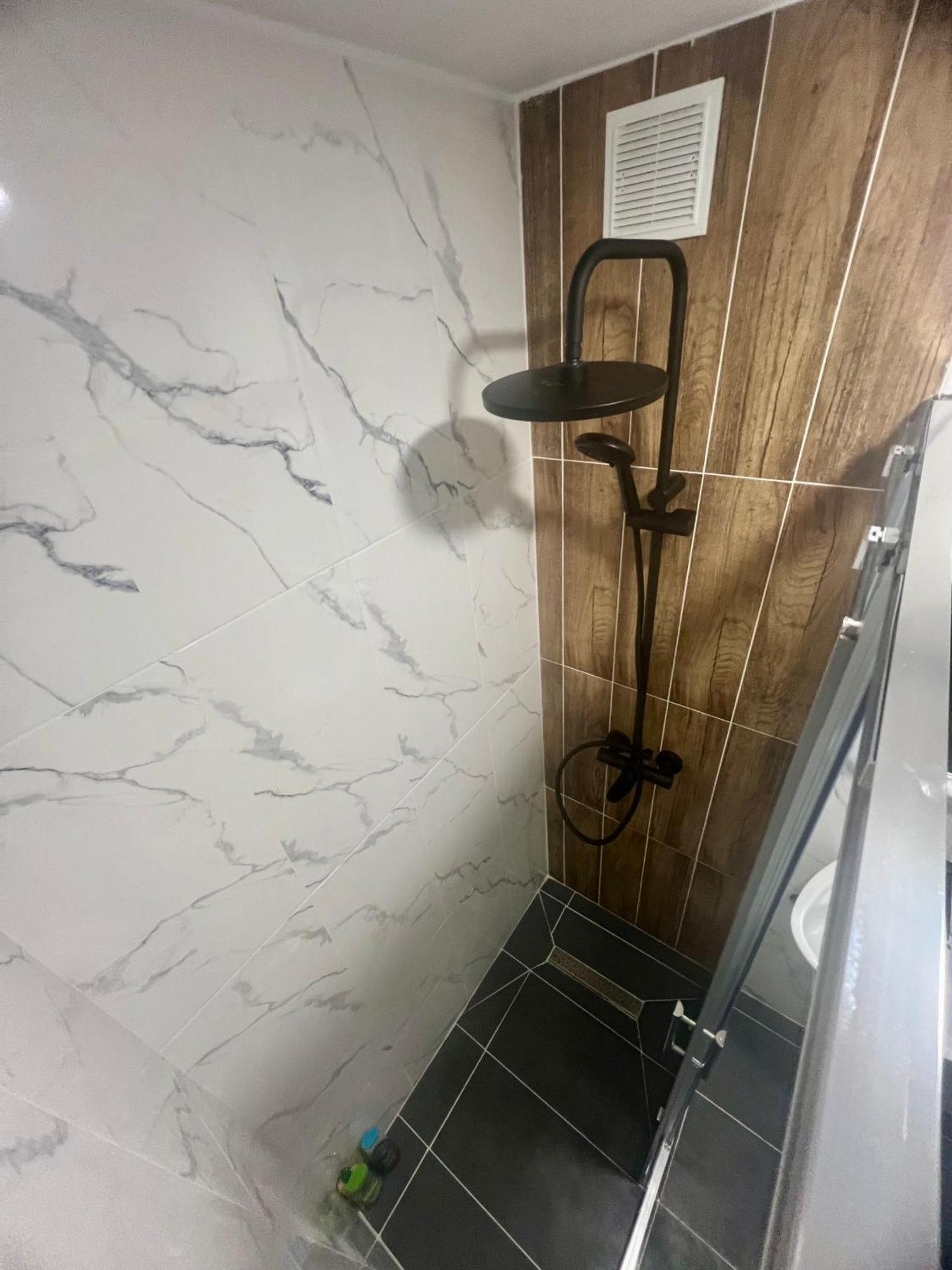 Apartament 2 Camere Baia Mare Ngoại thất bức ảnh