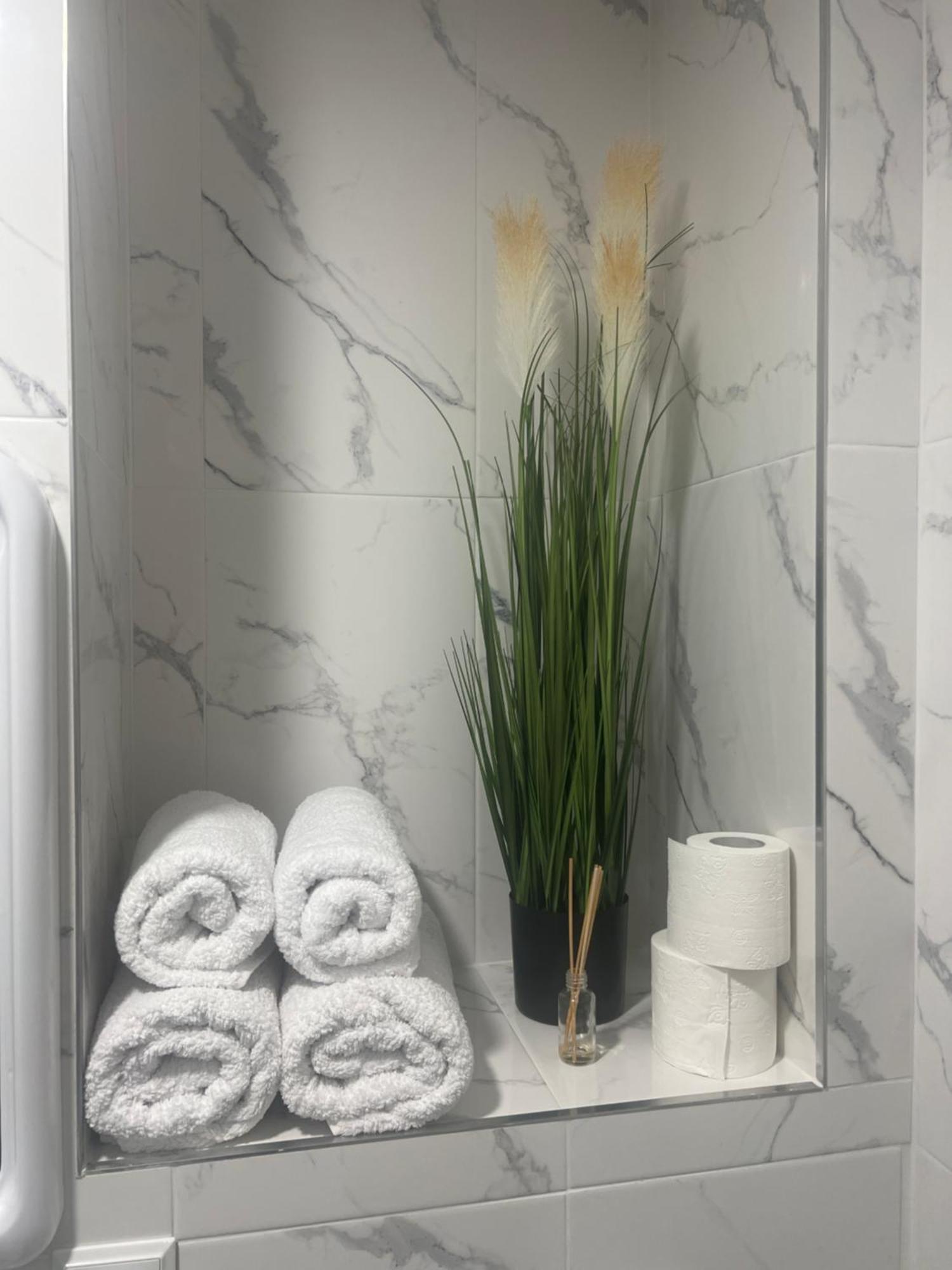 Apartament 2 Camere Baia Mare Ngoại thất bức ảnh